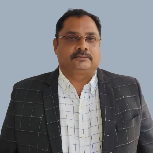 Board Member
